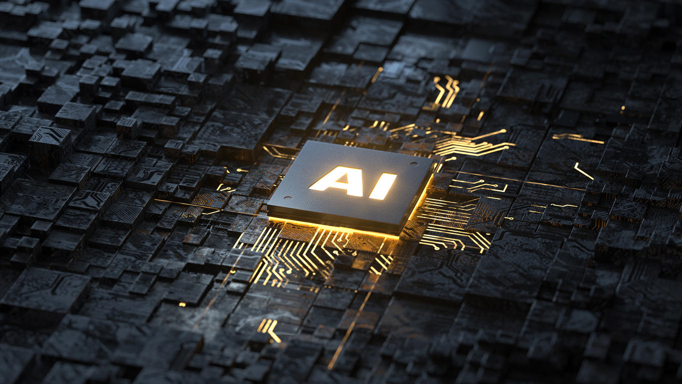 AI_artificial_intelligence_technology_data_